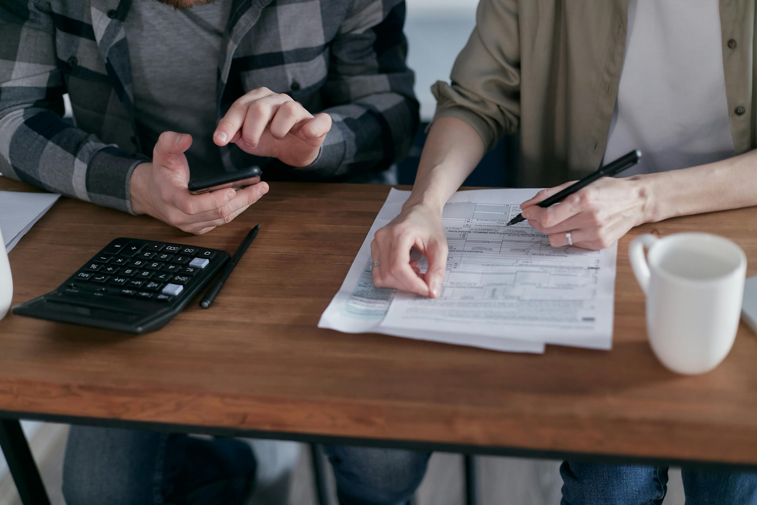 Faut-il déclarer votre assurance-vie aux impôts ?